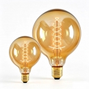  FOS Retro XL Bulb 