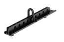  PAXOS Horizontal Flybar 