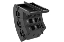  Paxos System 2 
