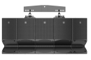  Paxos System 1 