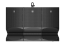  Paxos System 5 