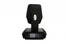  FOS Beam 7R Hybrid Plus 