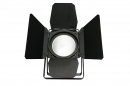  FOS Par Cob 200w Led UV 
