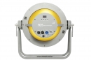  FOS Halo Led 