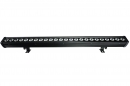  FOS Bar 24x4 Watt IP65 