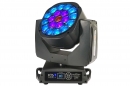  FOS Helix PRO 