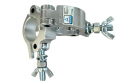  FOS Swivel Clamp 