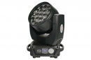  FOS Wash Led Quad III 