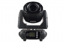  FOS Iridium 75w Spot 