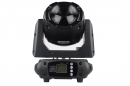  FOS Iridium 75w Beam 