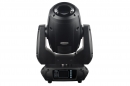  FOS Scorpio BSW Pro 