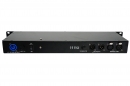  FOS RDM Splitter 6 