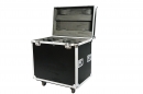  FOS Double Case Orion 