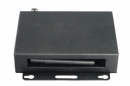  FOS AirLink Foldable 