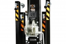  FOS Tower 700 