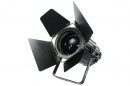  FOS PC Spot 