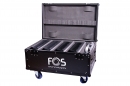  FOS Case Cyclone PRO/F-6 GO 