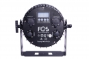  FOS Touring PAR IP HEX 