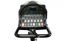  FOS Led Follow Spot 600 