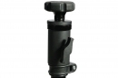 FOS Stand Led Follow Spot 350/600 