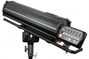  FOS Led Follow Spot 350 