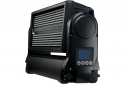  FOS Cyclone PRO D2 