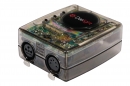 DVC4 Gold ZM 3072ch 