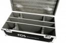  FOS Double Case COB System 