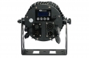  FOS TOURING PAR 7X15 IP HEX 
