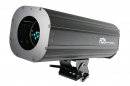  FOS Led Follow Spot 150 