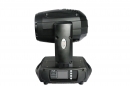  FOS Scorpio Beam 
