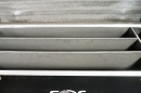  FOS Case ACL Line 12 
