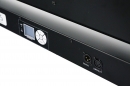  FOS ACL LINE 12 