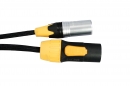  FC-TP-PDC-5 
