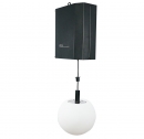 FOS RGB Ball 25 