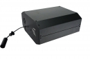  FOS Active Winch 