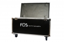  FOS Case Active Winch 