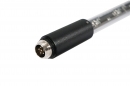  FOS Pixel Tube 