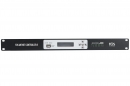  FOS Artnet Controller PRO 
