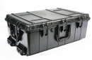  FOS Transport Case XL 