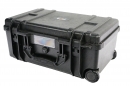  FOS Transport Case L 