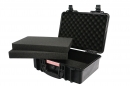  FOS Transport Case M 