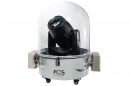 FOS WeatherProof Dome 470 