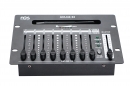  FOS AirLink 24 