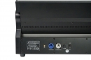  FOS Linea ZOOM 