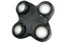  FOS Blinder Innovative 