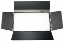  FOS TV BICOLOR PANEL 