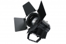  FOS TV MINI FRESNEL TW 