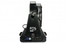  FOS Stage Wind DMX 