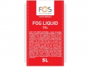  Fog Liquid Co2 5L 